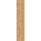 Ekena Millwork Imperial Smooth Traditional Outlooker, Western Red Cedar, 7 1/2"W x 38"D x 38"H OUT08X38X38IMP01SWR - alternate 2